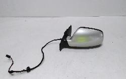 View Auto part Left Door Mirror Peugeot 307 2008