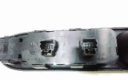 View Auto part Pwr Dr Wind Switch Peugeot 307 2008