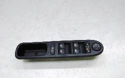 View Auto part Pwr Dr Wind Switch Peugeot 307 2008