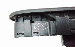 View Auto part Pwr Dr Wind Switch Peugeot 307 2008