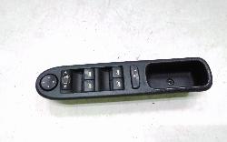 View Auto part Pwr Dr Wind Switch Peugeot 307 2008