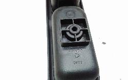 View Auto part Pwr Dr Wind Switch Peugeot 307 2008