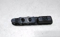 View Auto part Pwr Dr Wind Switch Peugeot 307 2008