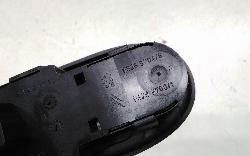 View Auto part Pwr Dr Wind Switch Peugeot 307 2008
