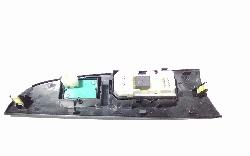 View Auto part Pwr Dr Wind Switch Lexus Is250/is250c 2007