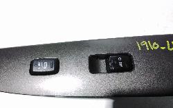 View Auto part Pwr Dr Wind Switch Lexus Is250/is250c 2007