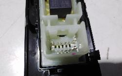 View Auto part Pwr Dr Wind Switch Lexus Is250/is250c 2007
