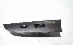 View Auto part Pwr Dr Wind Switch Lexus Is250/is250c 2007