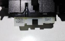 View Auto part Pwr Dr Wind Switch Lexus Is250/is250c 2007