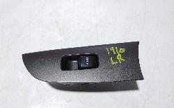 View Auto part Pwr Dr Wind Switch Lexus Is250/is250c 2007