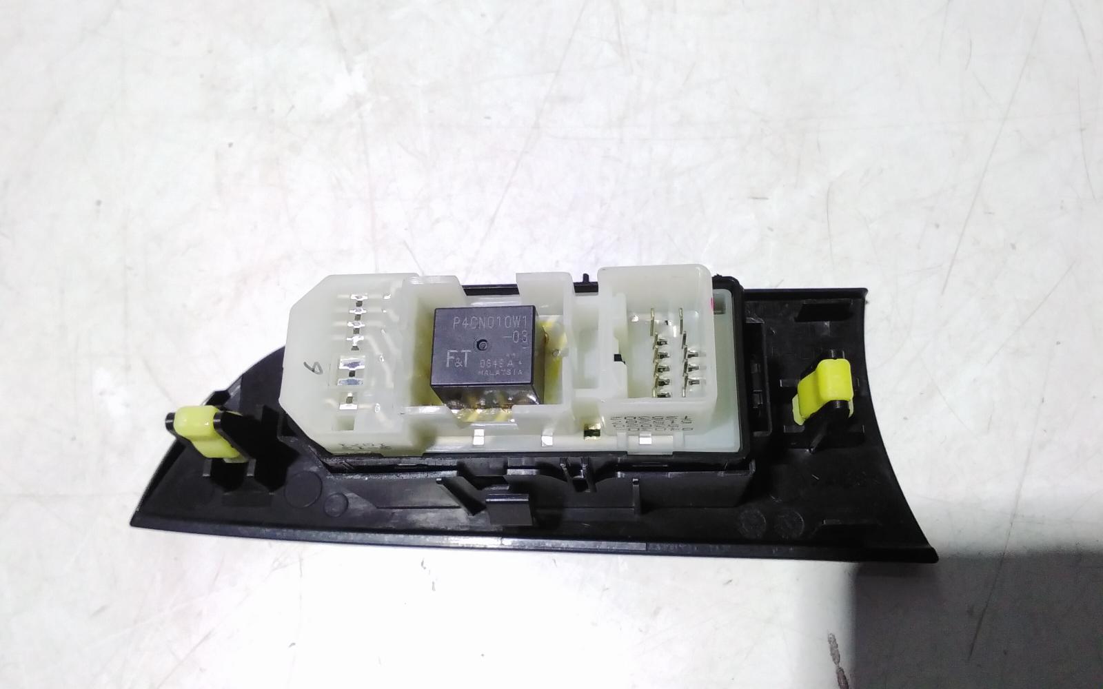 View Auto part Pwr Dr Wind Switch Lexus Is250/is250c 2007