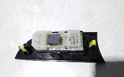 View Auto part Pwr Dr Wind Switch Lexus Is250/is250c 2007
