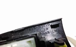 View Auto part Pwr Dr Wind Switch Lexus Is250/is250c 2007