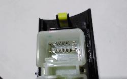 View Auto part Pwr Dr Wind Switch Lexus Is250/is250c 2007