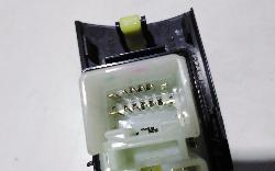View Auto part Pwr Dr Wind Switch Lexus Is250/is250c 2007