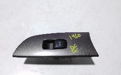 View Auto part Pwr Dr Wind Switch Lexus Is250/is250c 2007