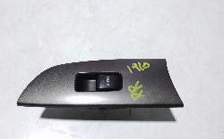 View Auto part Pwr Dr Wind Switch Lexus Is250/is250c 2007