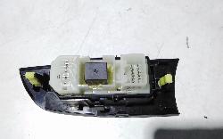 View Auto part Pwr Dr Wind Switch Lexus Is250/is250c 2007