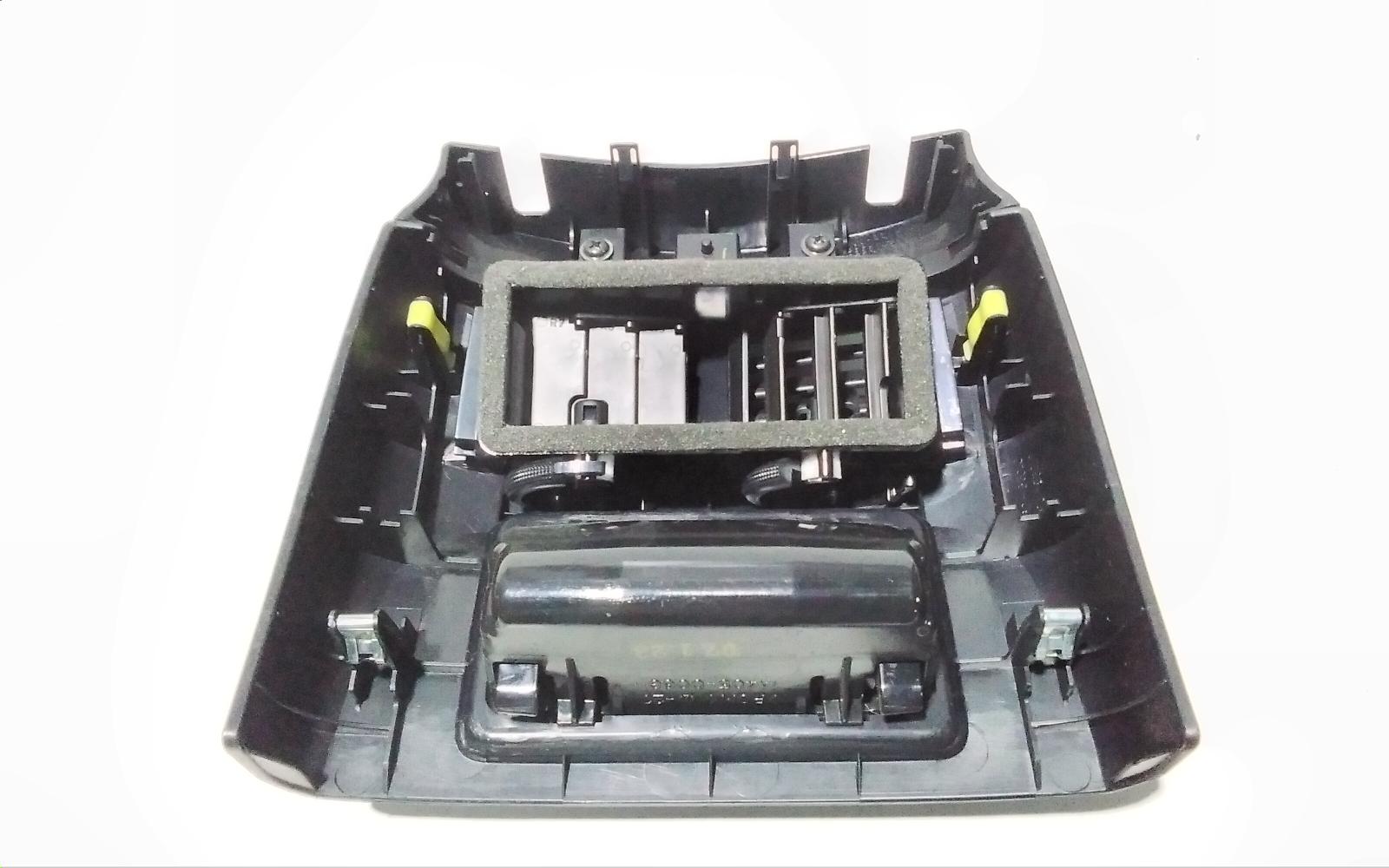 View Auto part Misc Lexus Is250/is250c 2007