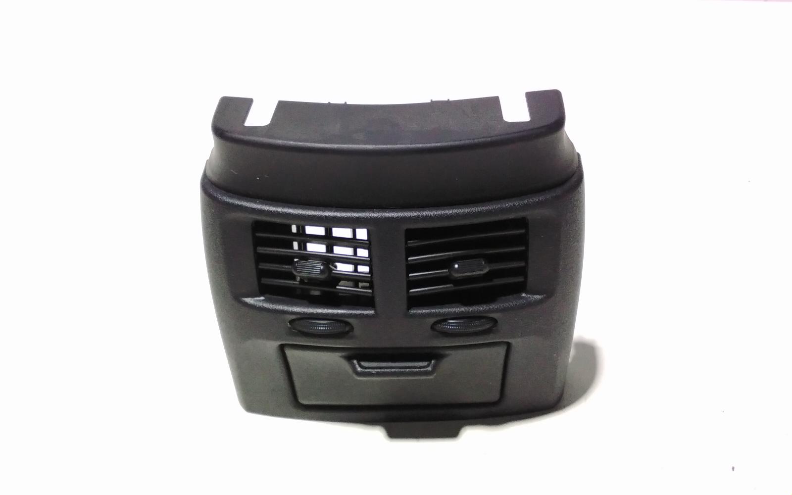 View Auto part Misc Lexus Is250/is250c 2007