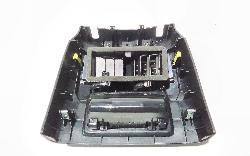 View Auto part Misc Lexus Is250/is250c 2007