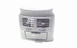View Auto part Misc Lexus Is250/is250c 2007