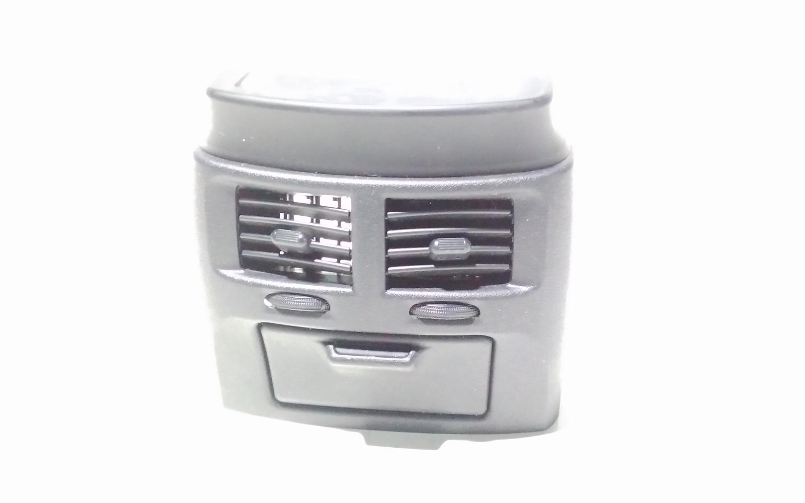 View Auto part Misc Lexus Is250/is250c 2007