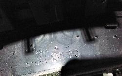 View Auto part Misc Lexus Is250/is250c 2007