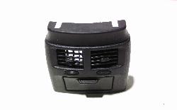 View Auto part Misc Lexus Is250/is250c 2007