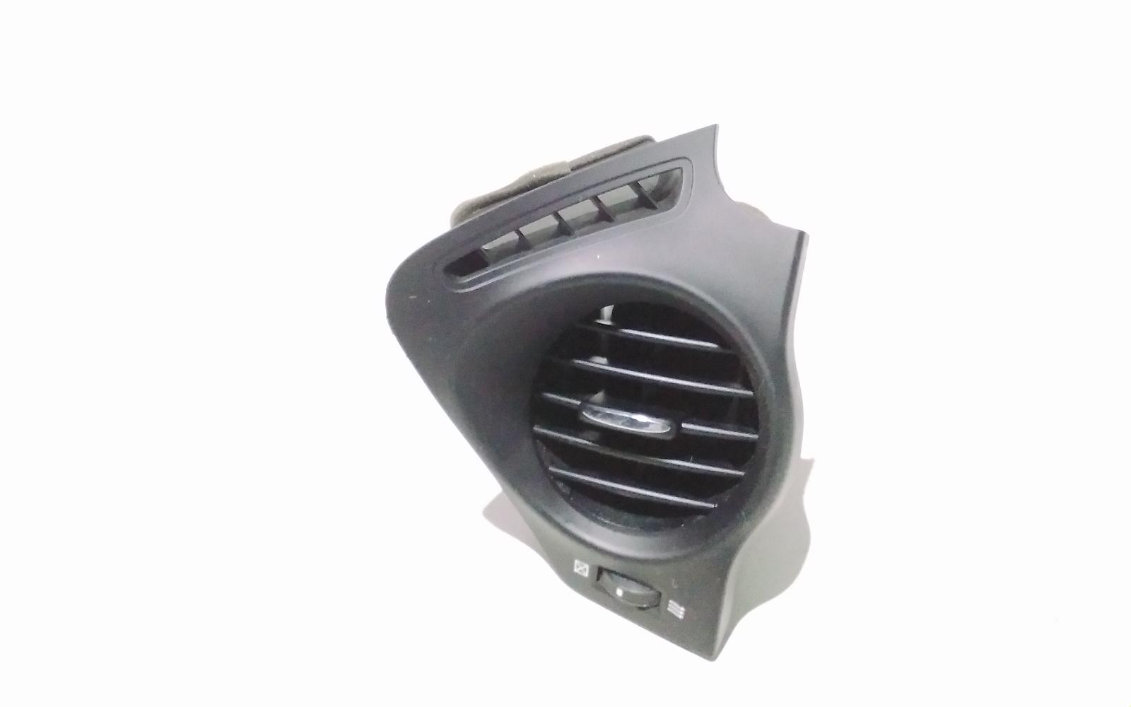 View Auto part Misc Lexus Is250/is250c 2007