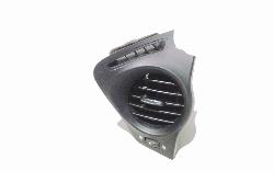 View Auto part Misc Lexus Is250/is250c 2007