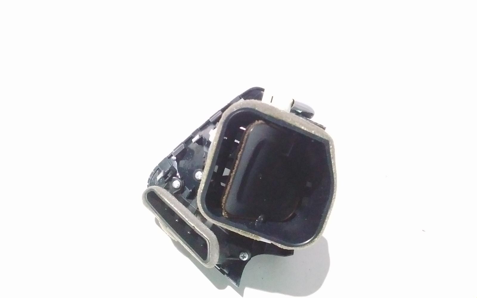 View Auto part Misc Lexus Is250/is250c 2007
