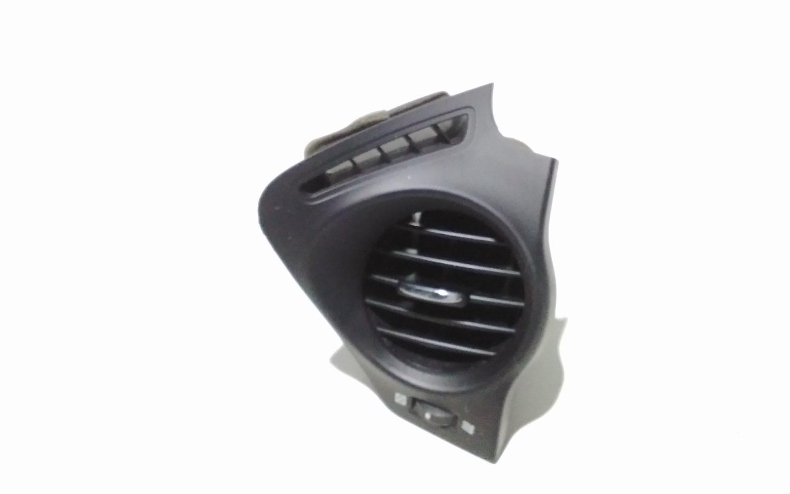View Auto part Misc Lexus Is250/is250c 2007