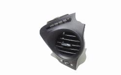 View Auto part Misc Lexus Is250/is250c 2007