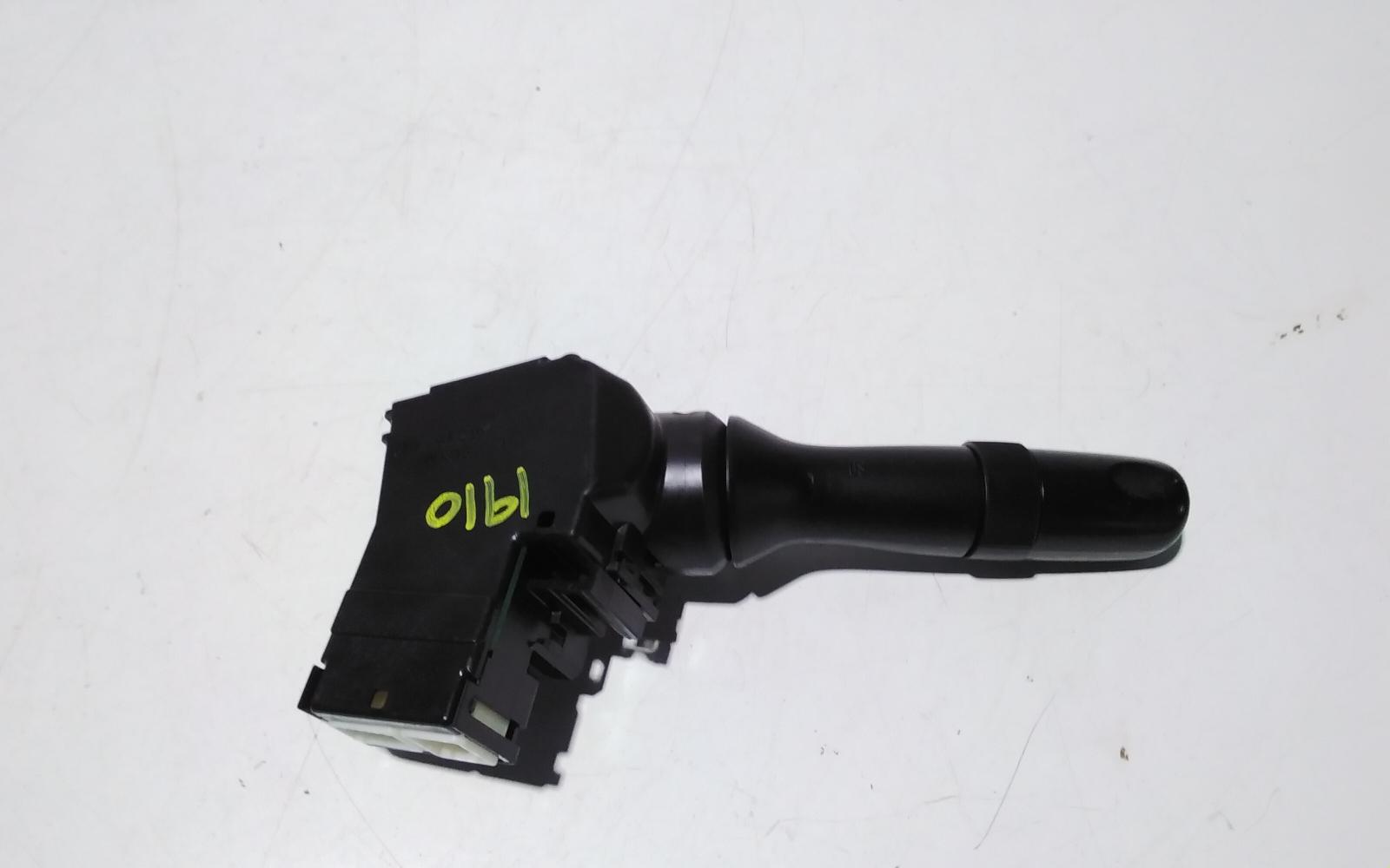 2007 Lexus Is250/is250c Combination Switch View Auto part Combination Switch Lexus Is250/is250c 2007