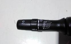View Auto part Combination Switch Lexus Is250/is250c 2007