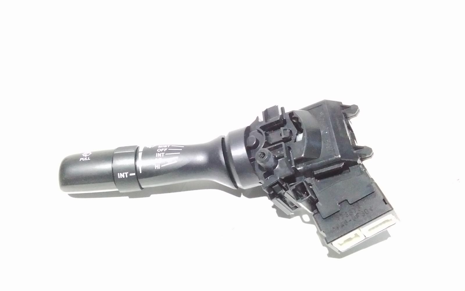 2007 Lexus Is250/is250c Combination Switch View Auto part Combination Switch Lexus Is250/is250c 2007
