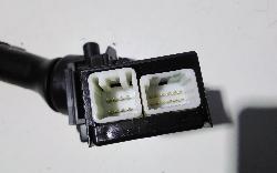 View Auto part Combination Switch Lexus Is250/is250c 2007