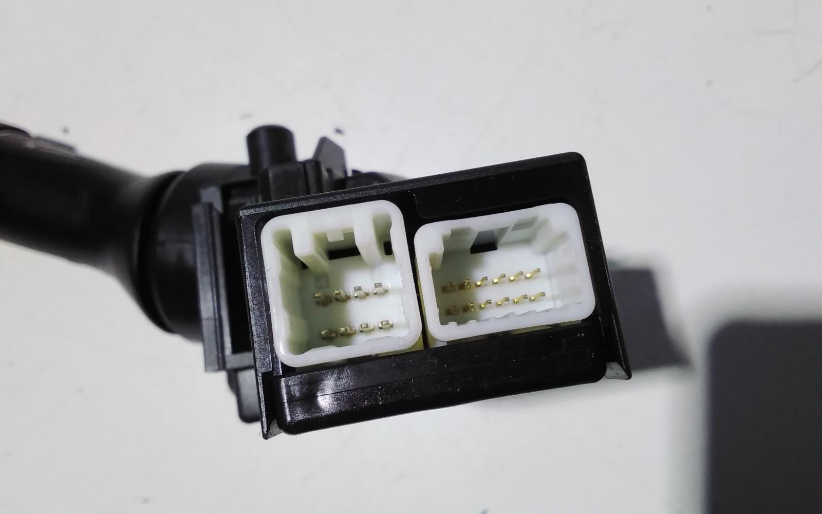 2007 Lexus Is250/is250c Combination Switch View Auto part Combination Switch Lexus Is250/is250c 2007