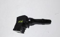 View Auto part Combination Switch Lexus Is250/is250c 2007