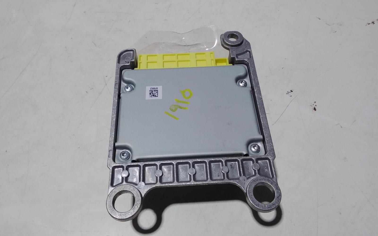 View Auto part Airbag Module/Sensor Lexus Is250/is250c 2007