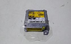 View Auto part Airbag Module/Sensor Lexus Is250/is250c 2007