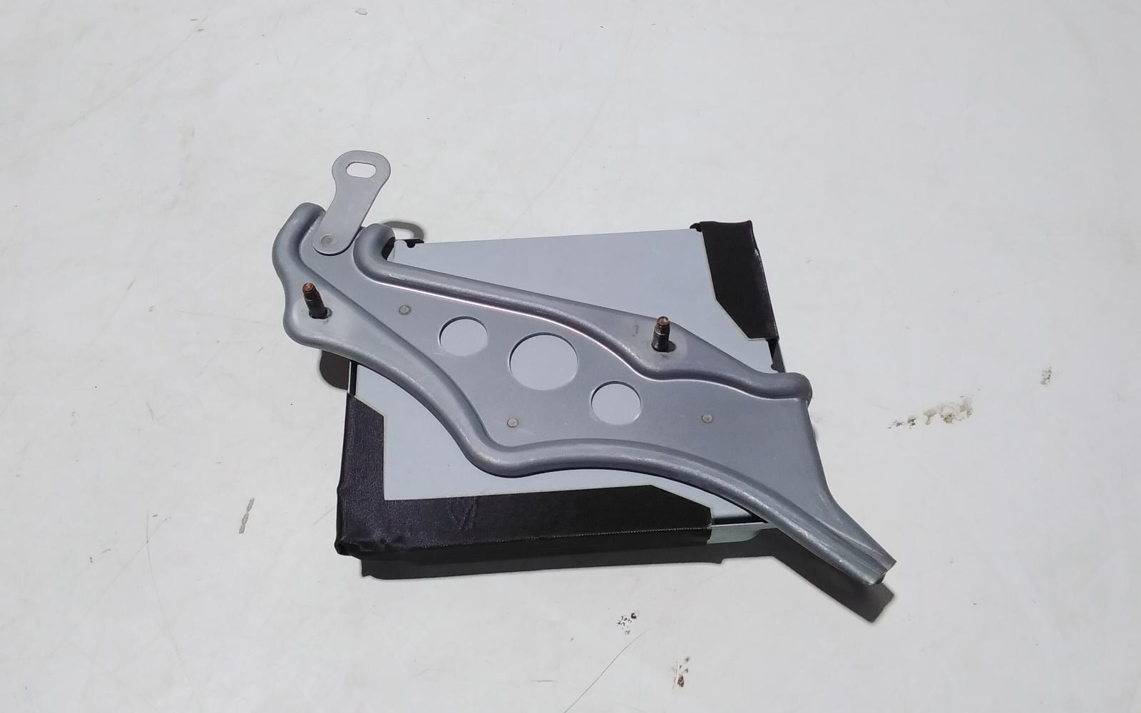 View Auto part Misc Lexus Is250/is250c 2007