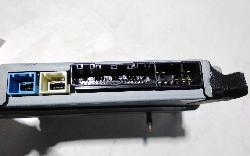 View Auto part Misc Lexus Is250/is250c 2007