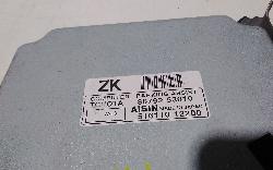 View Auto part Misc Lexus Is250/is250c 2007