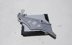View Auto part Misc Lexus Is250/is250c 2007
