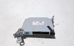 View Auto part Misc Lexus Is250/is250c 2007