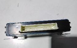 View Auto part Misc Lexus Is250/is250c 2007