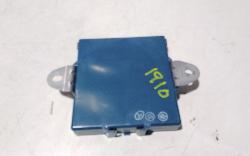 View Auto part Misc Lexus Is250/is250c 2007