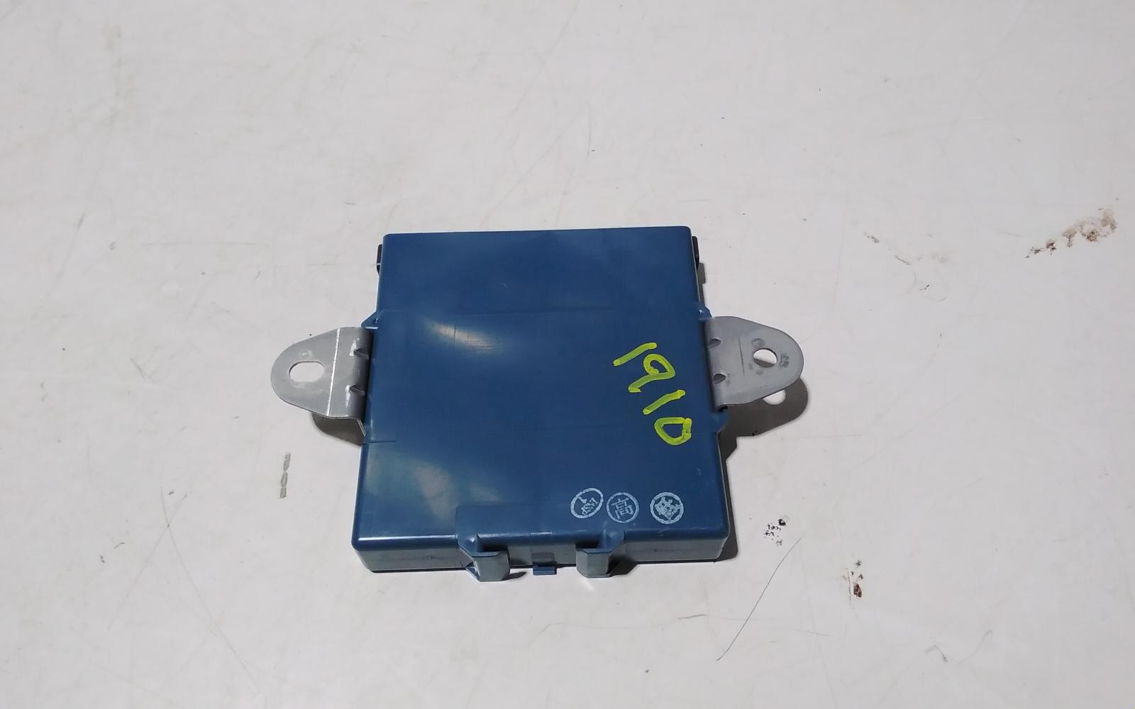 View Auto part Misc Lexus Is250/is250c 2007